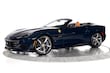 Ferrari Portofino M