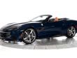 Used 2022 Ferrari Portofino M  Convertible