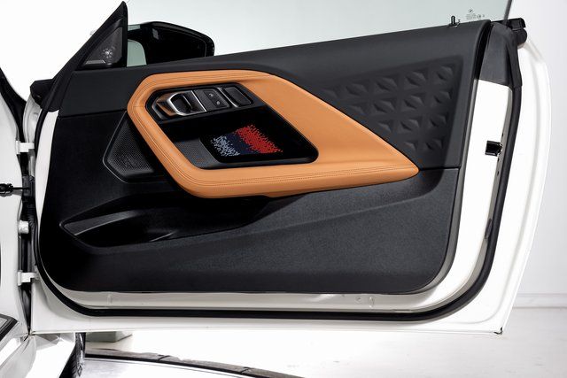 2024 BMW M2 Coupe Base - Photo 70