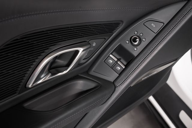 2023 Audi R8 Performance - Photo 50