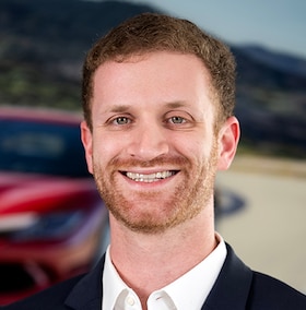 Staff member Andrew Silbert from 109de1a3fda3