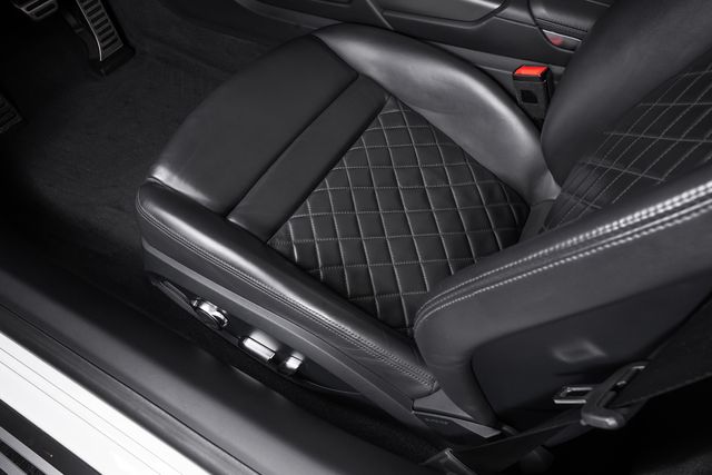 2023 Audi R8 Performance - Photo 18