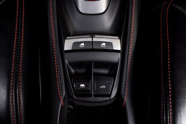 2017 Ferrari 488 GTB Base - Photo 48