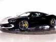 Used 2024 Ferrari 296 GTB  Coupe