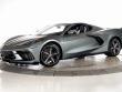 Used 2023 Chevrolet Corvette Stingray Coupe