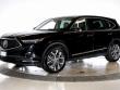 Used 2023 Acura MDX Technology SUV