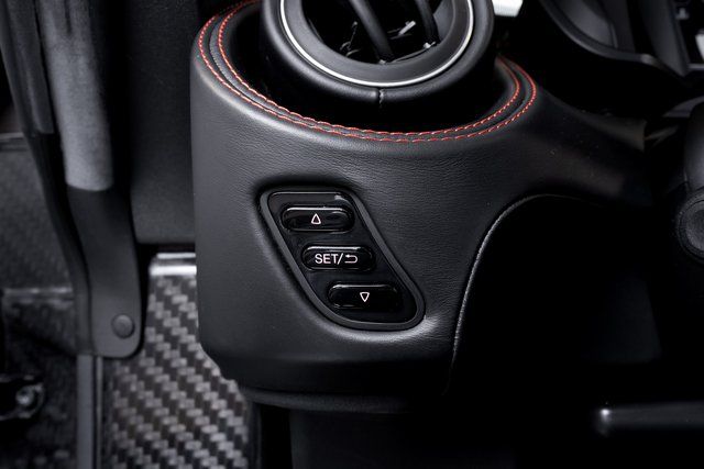 2019 Alfa Romeo 4C Base - Photo 32