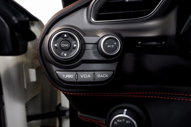 2017 Ferrari 488 GTB Base - Photo 41