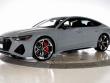Used 2025 Audi RS 7 4.0T Performance Hatchback