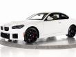 Used 2024 BMW M2 Base Coupe