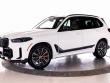 Used 2025 BMW X5 xDrive40i SUV