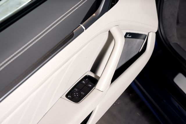 2022 Porsche 911 Turbo S - Photo 64