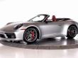 Used 2020 Porsche 911 Carrera S Convertible