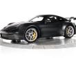Used 2024 Porsche 911 GT3 Coupe