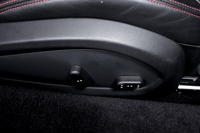 2017 Ferrari 488 GTB Base - Photo 58