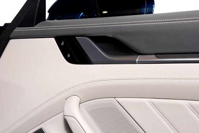 2022 Porsche 911 Turbo S - Photo 67