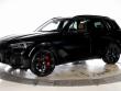 Used 2022 BMW X5 M50i SUV