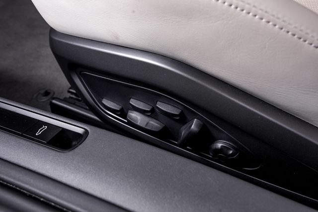 2022 Porsche 911 Turbo S - Photo 20