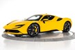  Ferrari SF90 Stradale