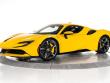 Used 2023 Ferrari SF90 Stradale  Coupe
