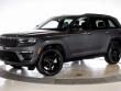 Used 2025 Jeep Grand Cherokee Limited SUV