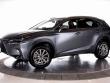 Used 2021 Lexus NX 300 SUV