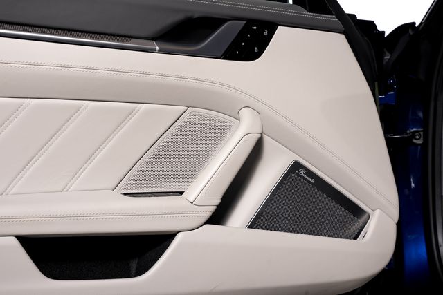 2022 Porsche 911 Turbo S - Photo 61