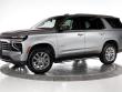 Used 2025 Chevrolet Tahoe Premier SUV