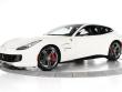 Used 2019 Ferrari GTC4Lusso V12 Wagon