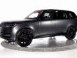 Used 2023 Land Rover Range Rover SE SUV