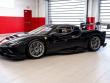 Used 2024 Ferrari 296 Challenge Coupe
