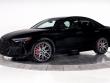 Used 2025 Audi RS 3 2.5T Sedan