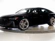 Used 2025 Audi RS 7 4.0T Performance Hatchback