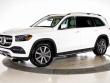 Used 2022 Mercedes-Benz GLS GLS 450 SUV