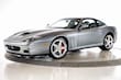 Ferrari 575M