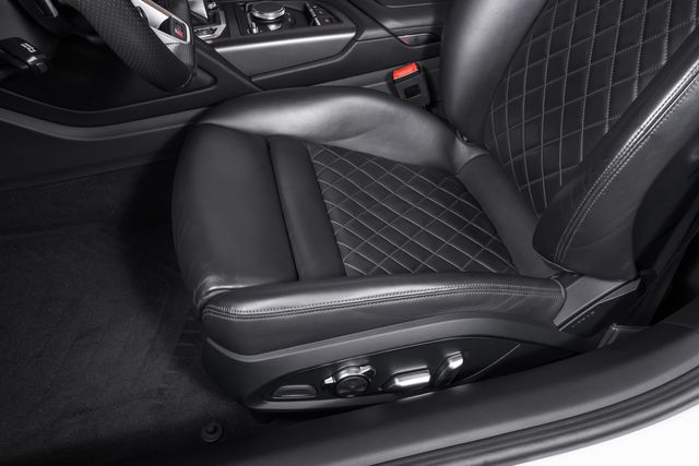 2023 Audi R8 Performance - Photo 17