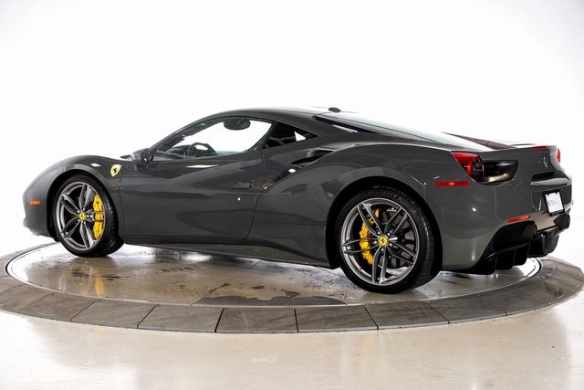 Ferrari純正ピンバッジ by BOLAFFI Ferrariオフィシャルピンバッジ(F2003-GA)by BOLAFFI : イタリア