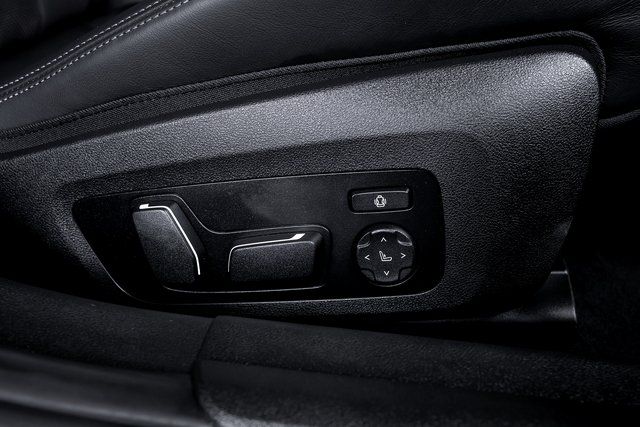 2024 BMW M3 Sedan Base - Photo 59