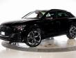 Used 2024 Audi RS Q8 4.0T SUV