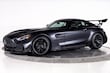  Mercedes-Benz AMGÂ® GT
