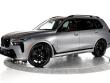 Used 2024 BMW X7 M60i SUV