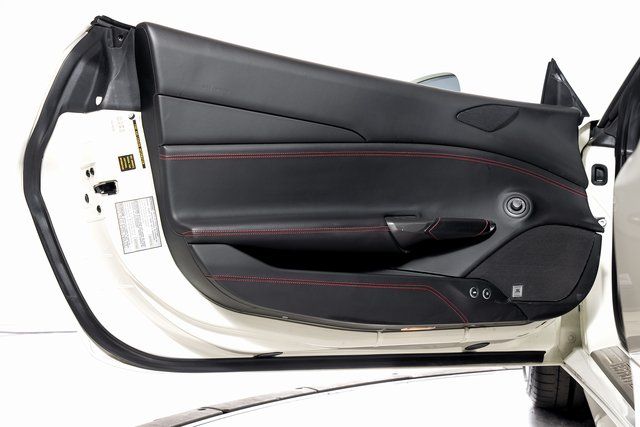 2017 Ferrari 488 GTB Base - Photo 59