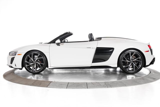 WUACECFX4P7900442