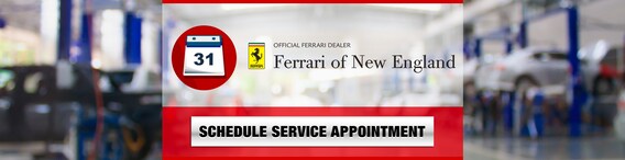 Ferrari Of New England >> Ferrari Cars And Exotic Vehicles Ferrari Of New England Ferrari Of New England >> Ferrari Cars And Exotic Vehicles Ferrari Of New England