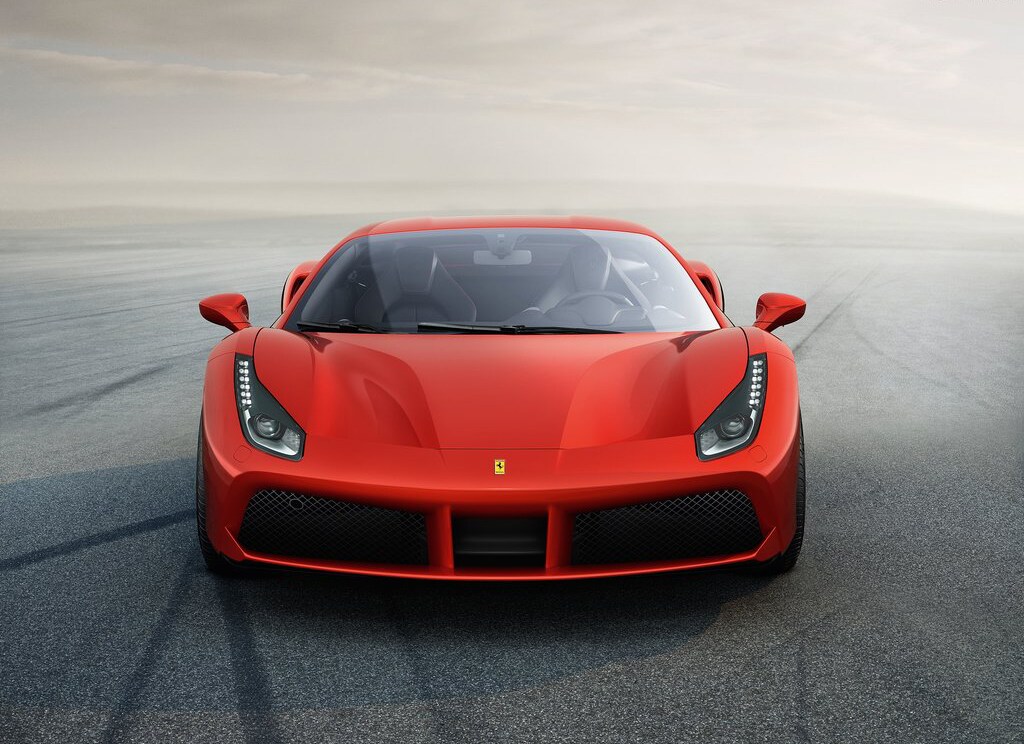 Ferrari-488_GTB_2016_1024x768_wallpaper_05.jpg
