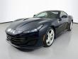Used 2020 Ferrari Portofino Base Convertible