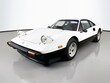  Ferrari 308