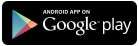 Google
Play.jpg