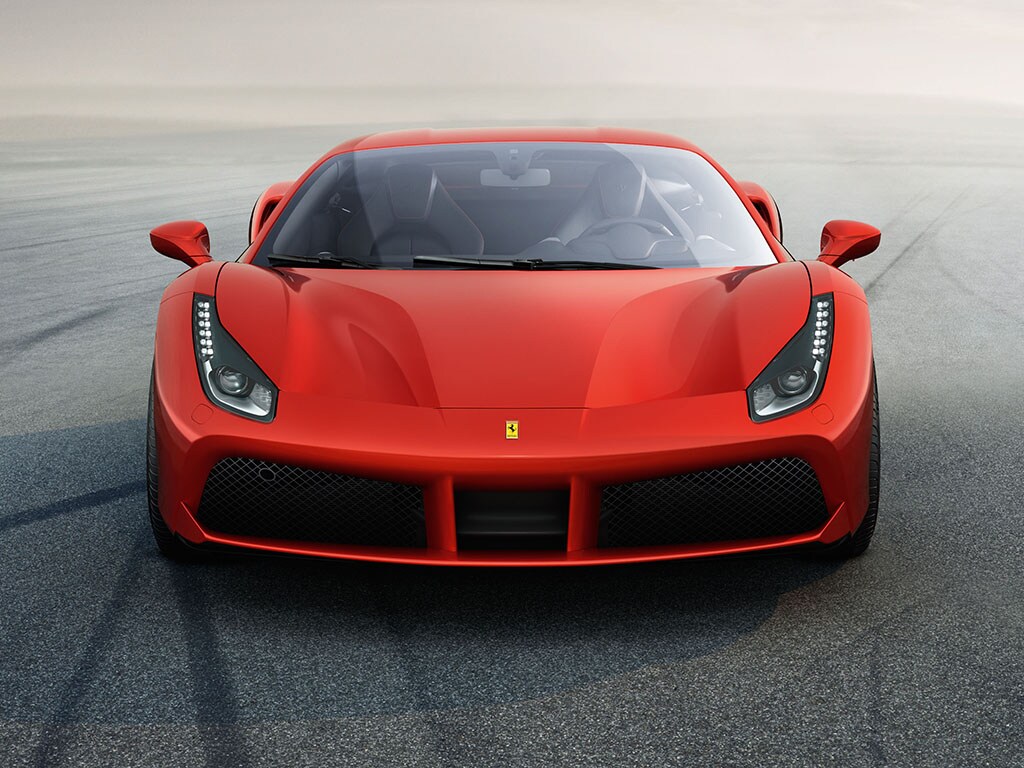Ferrari-488-GTB-5.jpg