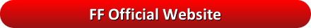 FF official.png
